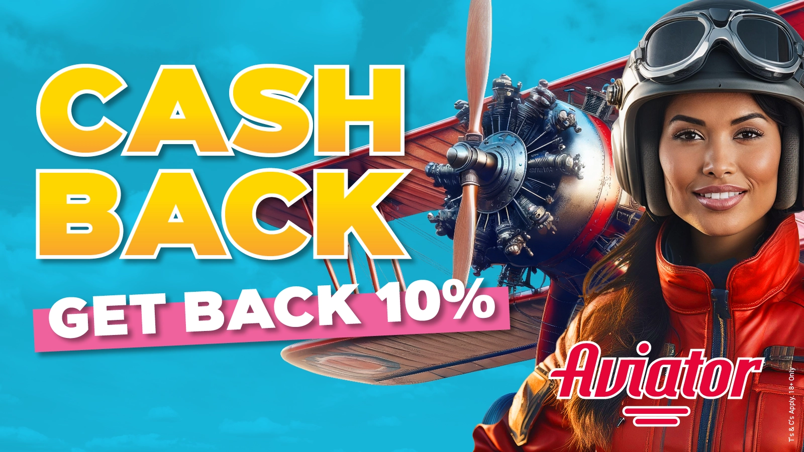 Aviator Game Review: Real Mode Tips for First-Time Gamblers in India