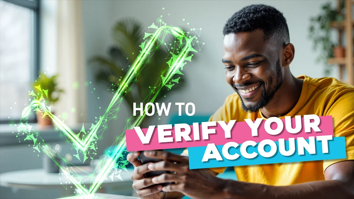 Easybet - Premier Online Betting Platform in South Africa
