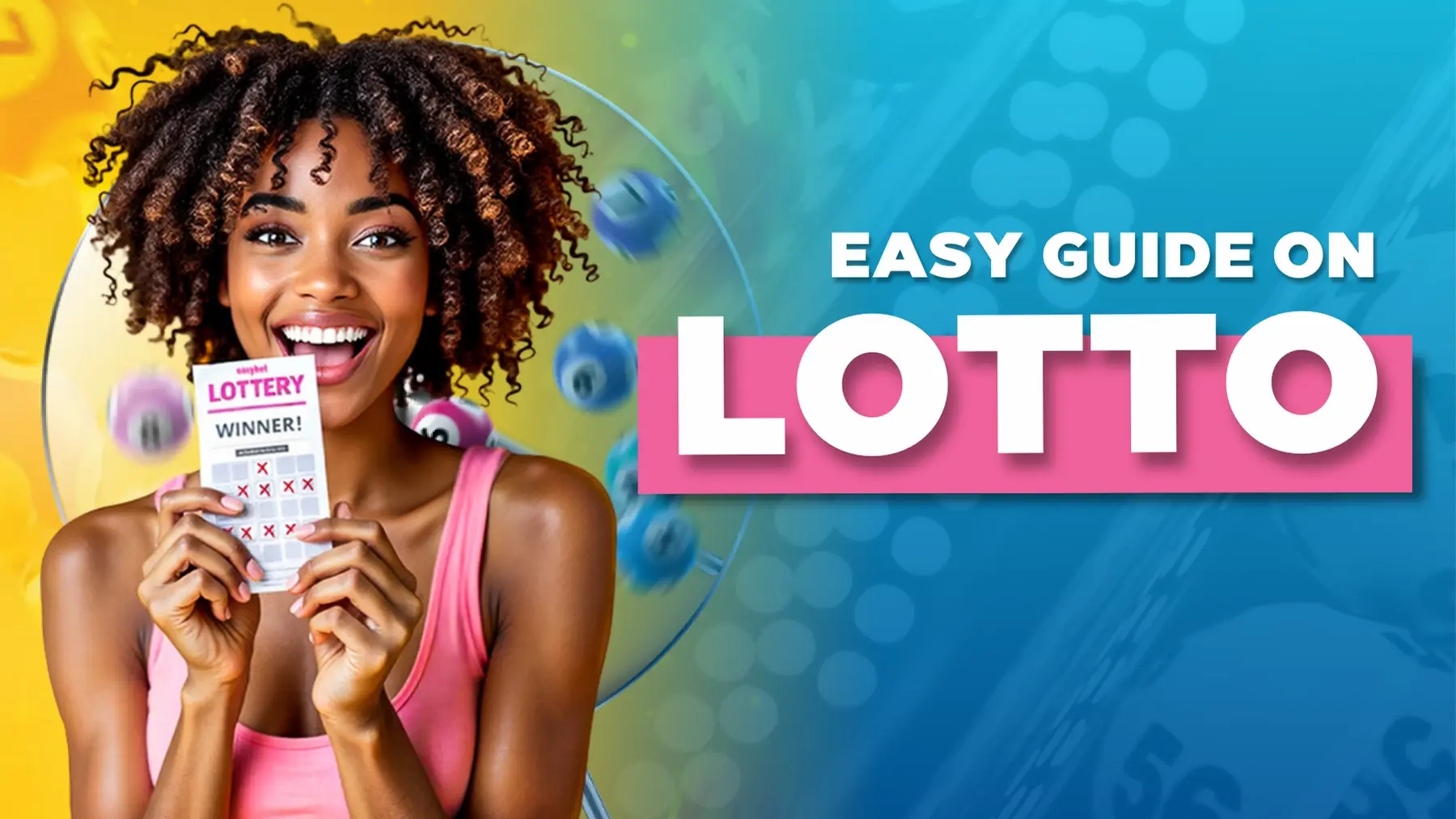 Easybet - Premier Online Betting Platform in South Africa